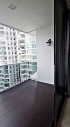 Trilight (D11), Condominium #639123031